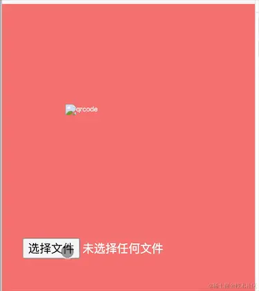 code.gif