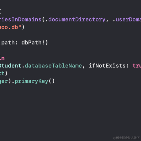 掘金首席按摩助手于2021-06-11 14:44发布的图片