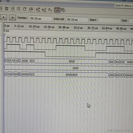 参考下教程于2022-11-11 23:50发布的图片