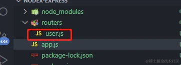 [外链图片转存失败,源站可能有防盗链机制,建议将图片保存下来直接上传(img-NfCEb9lR-1645606292240)(https://secure2.wostatic.cn/static/f4dJG5s1MJJH1qoLzZQMb9/image.png)]