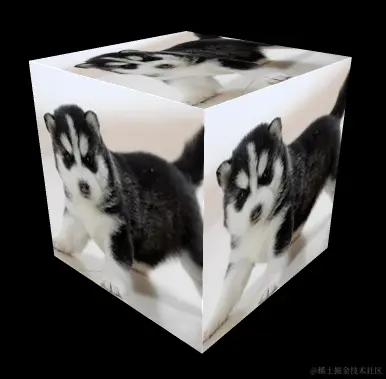 image-20230924164128362