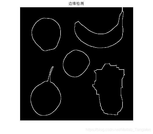 在這裡插入圖片描述