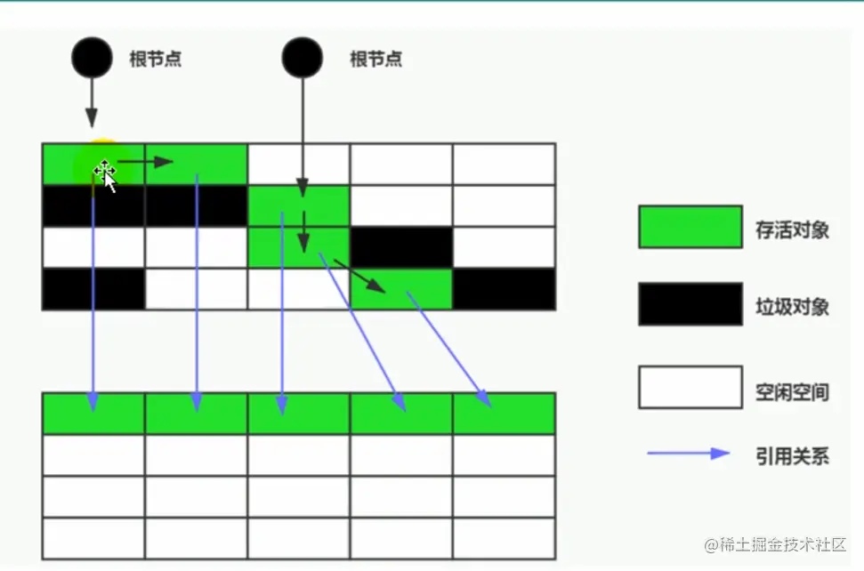 image-20210531173327301