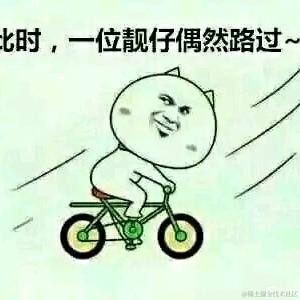 少妇的美梦于2021-06-22 09:36发布的图片