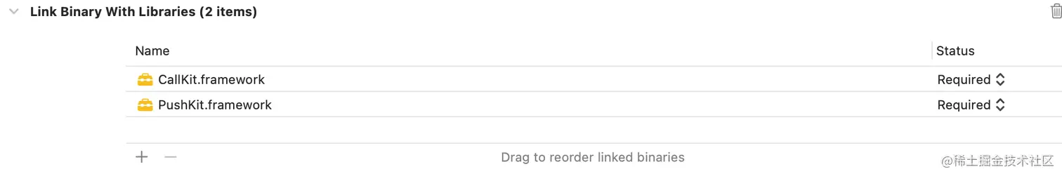 截屏2022-11-15 13.49.07.png