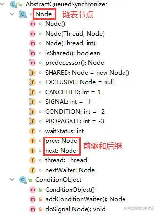 image-20210926231108762