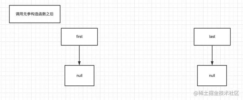 image-20211025193347440