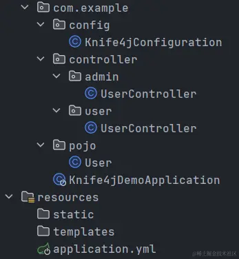 image-20240324103710035