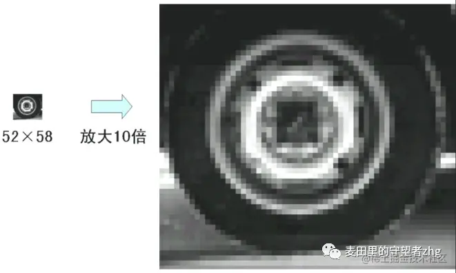 enter description here