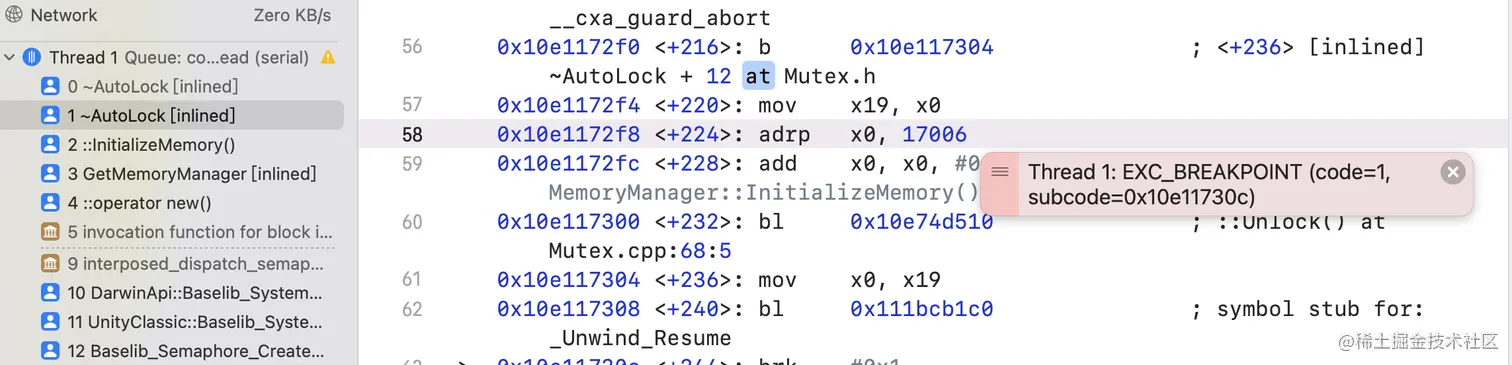 截屏2023-08-09 18.14.14.png