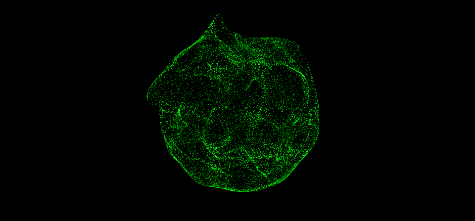 fd7f556a-3652-d64f-3b53-a4d3708e9b58_(1)