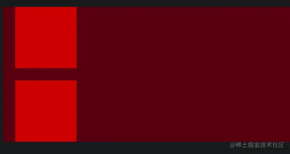 image-20210709170724754