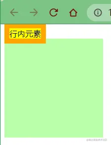 image-20210521220000849