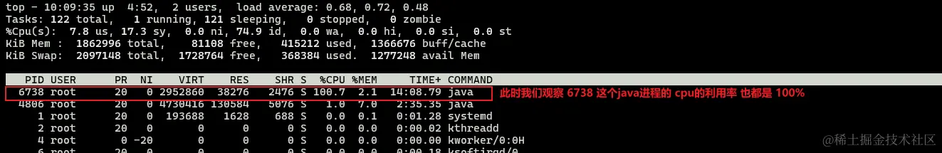 image-20240309101027471