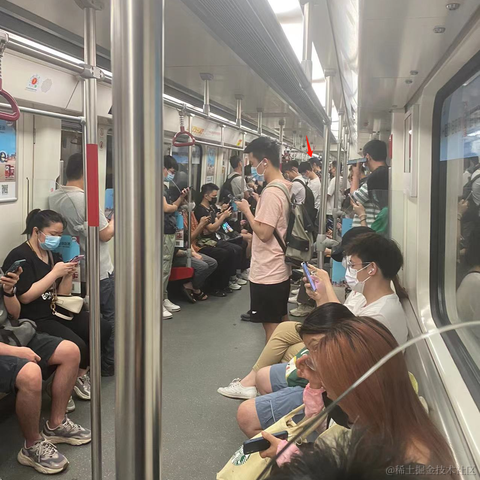 小马哥S于2022-04-15 09:54发布的图片