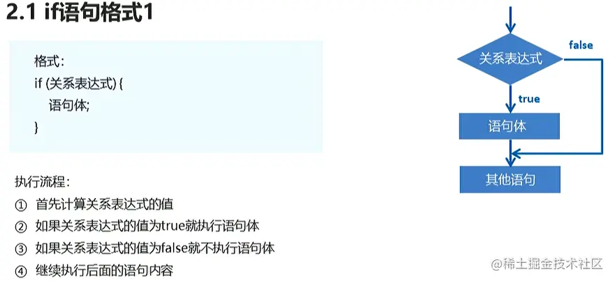 image-20210808130137579