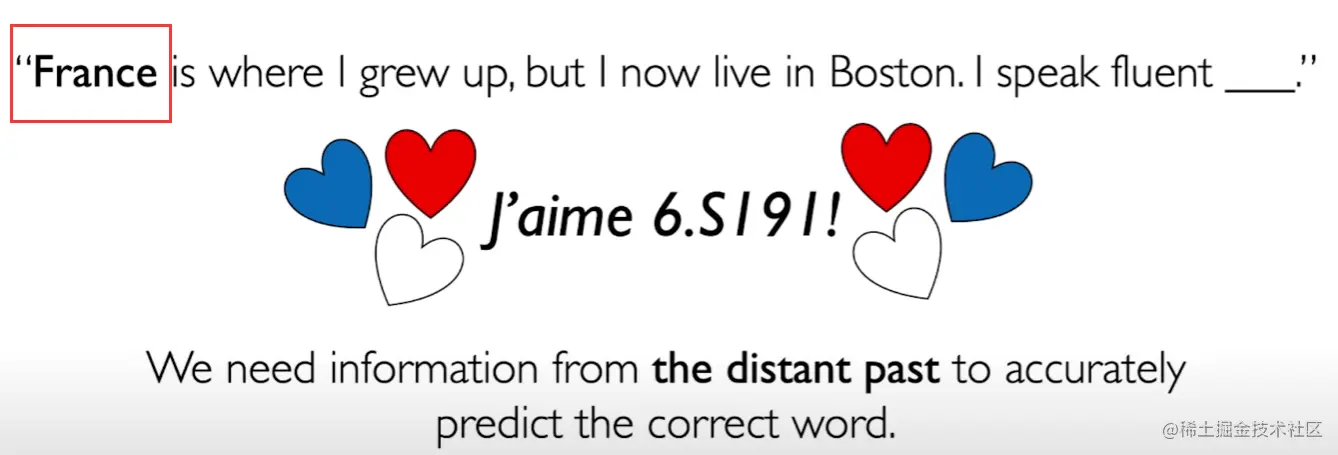 image-20210812122659481
