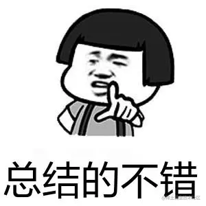 b4e408068ab82a6ecab73a1fbc25f9b5jpeg