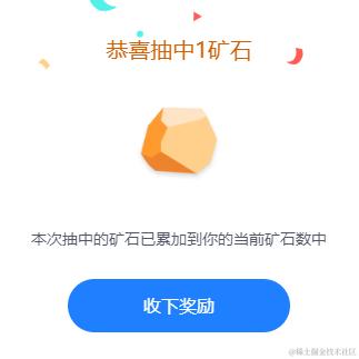 小愉愉于2023-09-18 08:11发布的图片
