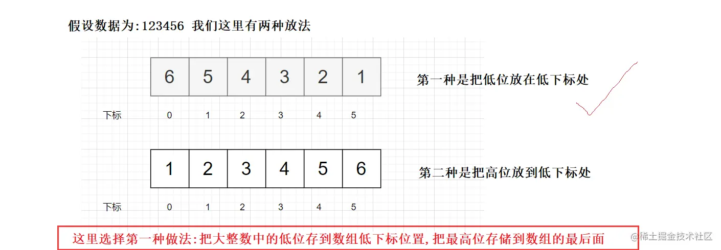 image-20221029121449464