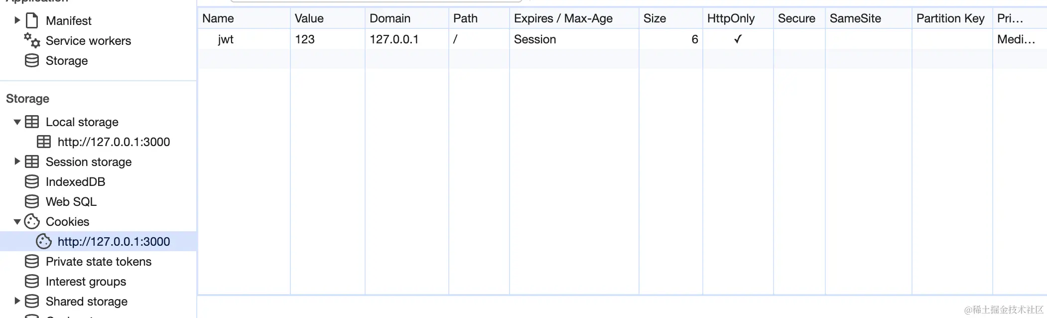 截屏2024-02-15 14.39.02.png