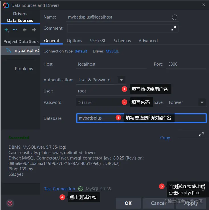 image-20220705141506313