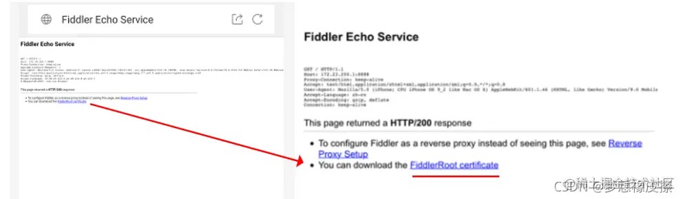 Python爬虫120例之案例58，手机APP爬虫，“武器库”的准备and皮皮虾APP的测试