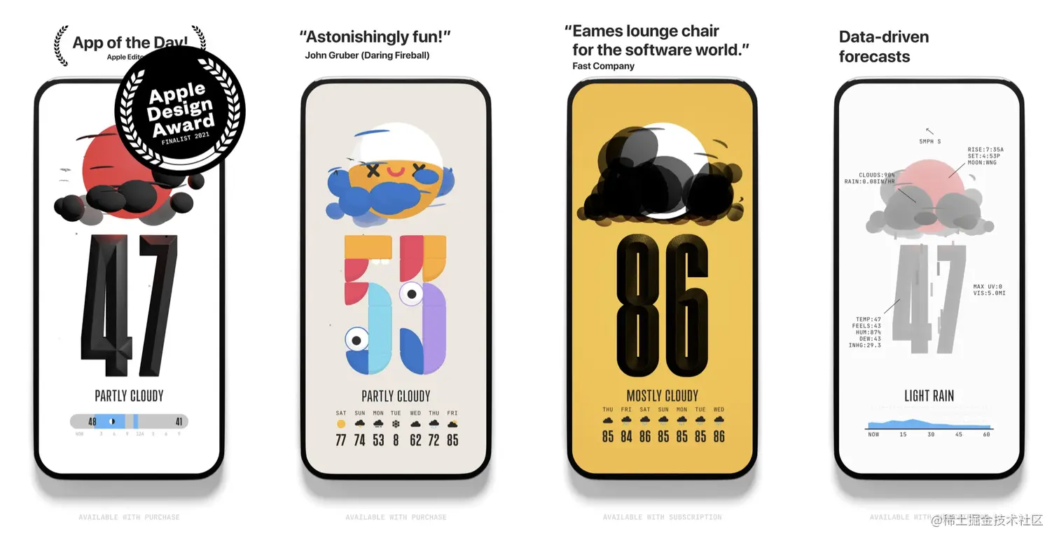 949405bb7e5dc915a07c557d295922d5