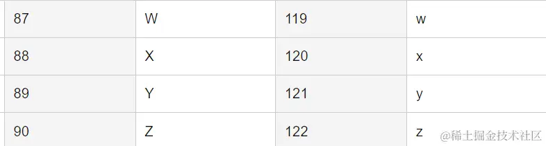 屏幕截图 2024-06-12 224506.png