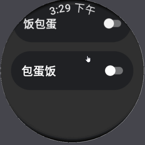 s7.gif