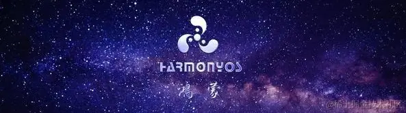 #2020征文-开发板# 用OLED板实现FlappyBird小游戏（下）