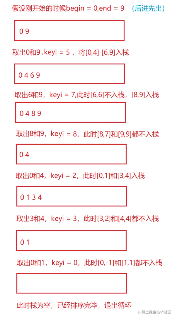 image-20220422195516422