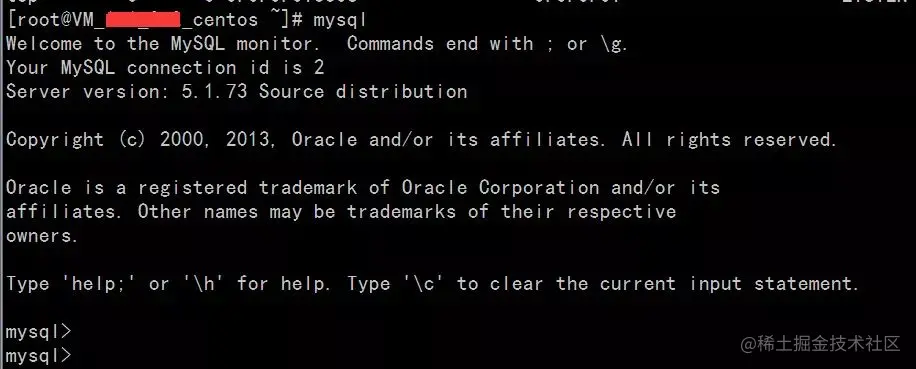 如何确保在服务器上安全高效地安装和使用MySQL？