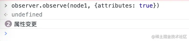 image-20220716233158491