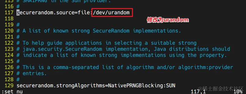 image-20220512162331362