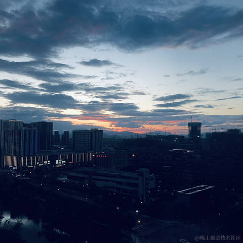 张浩杨于2022-11-08 16:26发布的图片
