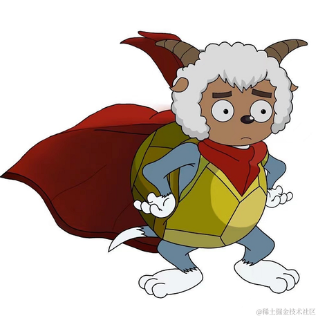 哈士企鹅于2022-07-13 10:27发布的图片