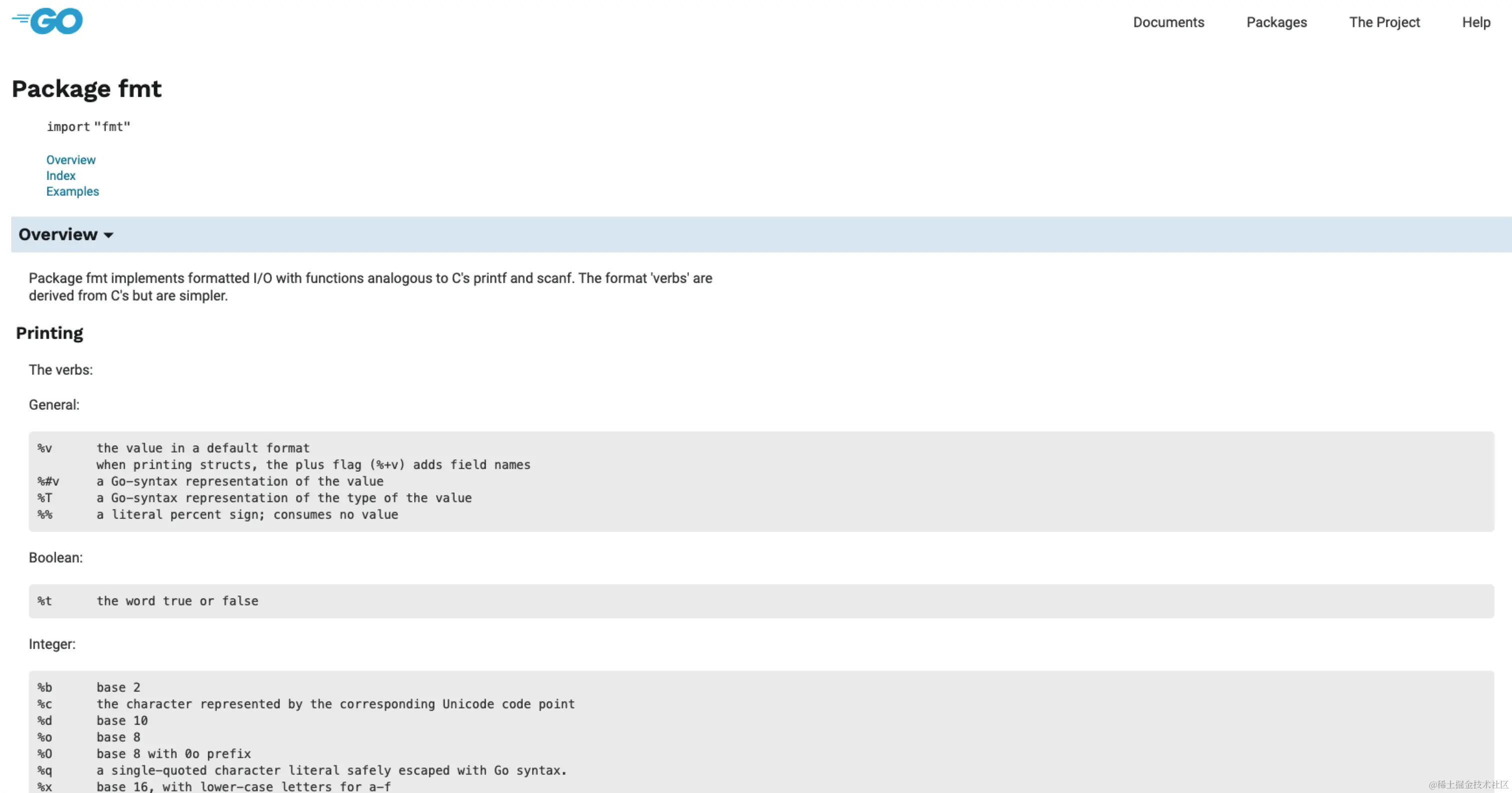 image-20210721172430988