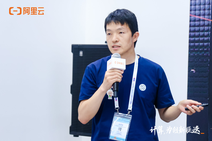 精彩纷呈！LLUG 2023 北京场活动回顾来啦 | 视频回放已上线-开源基础软件社区