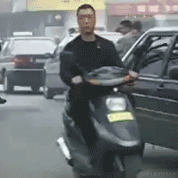 363936于2020-07-31 11:26发布的图片