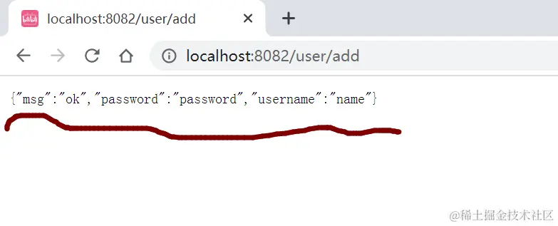 image-20230214233148233