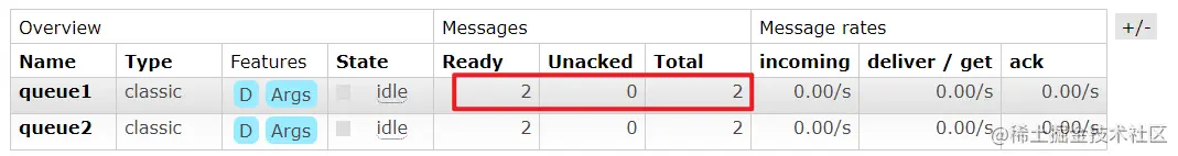 image-20210506185649213