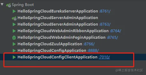 image-20200904220819149