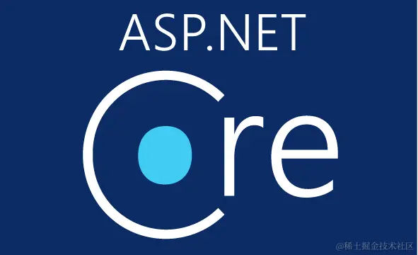 aspnet