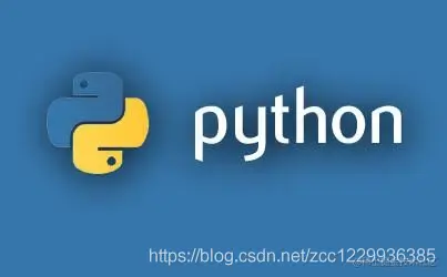 【不会吧不会吧，不会有人真的三分钟入门Python了吧？】P