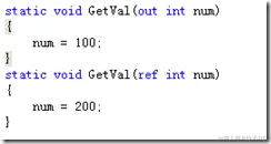 图片转存失败，建议将图片保存下来直接上传