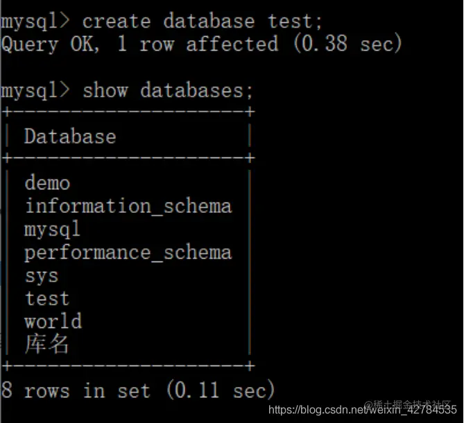 [外链图片转存失败,源站可能有防盗链机制,建议将图片保存下来直接上传(img-cXIsCtky-1628407156504)(C:\Users\YUANMU\AppData\Roaming\Typora\typora-user-images\image-20210427210641317.png)]