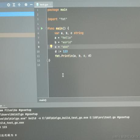 用户5587749819391于2023-05-01 21:28发布的图片