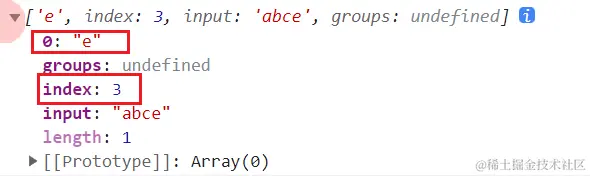 image-20220919155149715