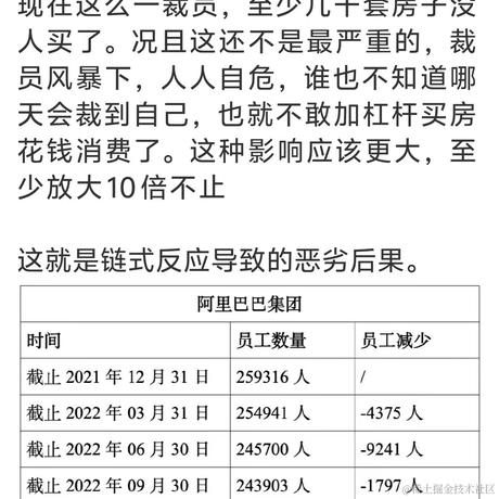 一键开心网于2024-05-17 09:57发布的图片